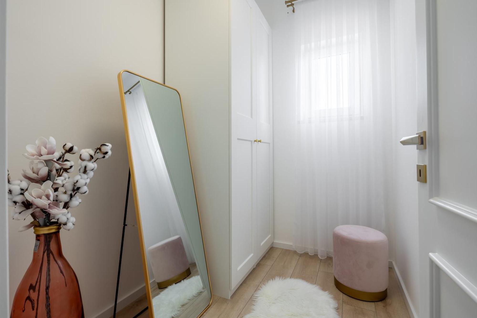 Vipo Seget Apartments Seget Donji Exterior photo